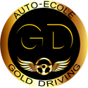 Auto-école GOLD DRIVING